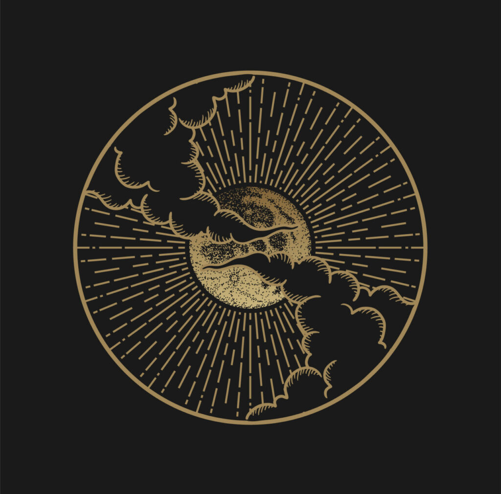 New Moon Ritual