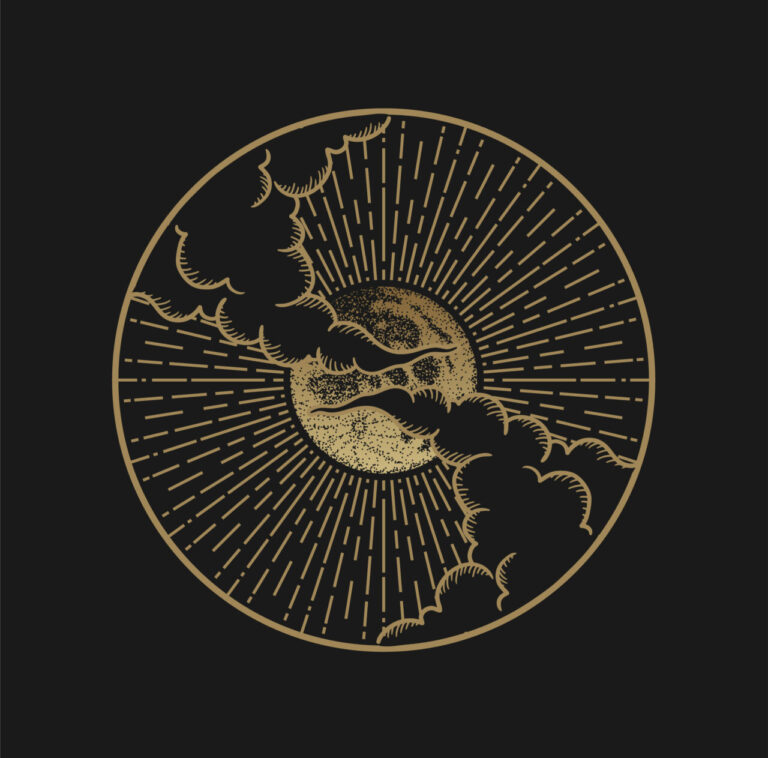 New Moon Ritual