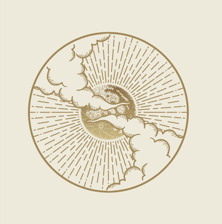 Full Moon Embodiment Ceremony