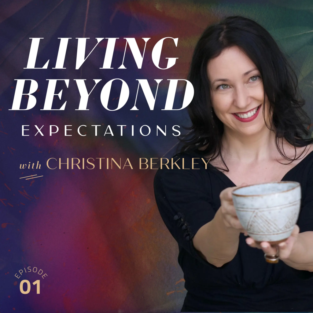 Episode 01 — Humanity in the Age of AI
